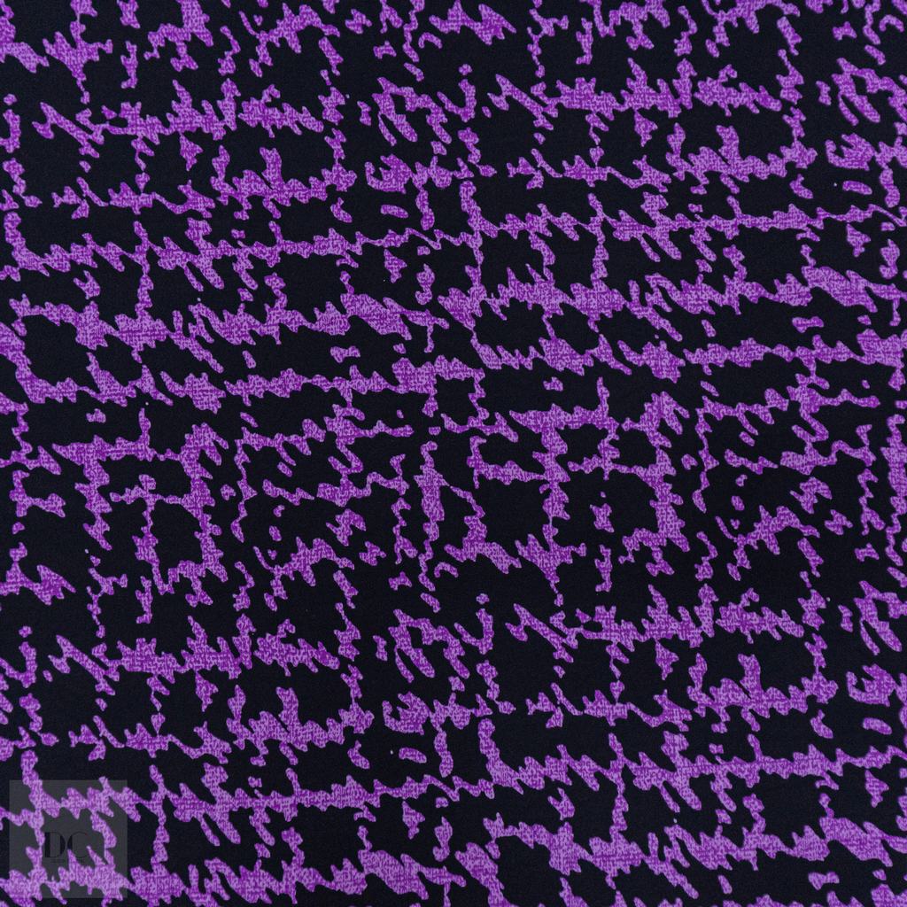 30585F56231.jpg BON BON PTD (150CM) - Image 1