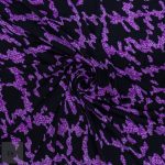 BON BON PTD (150CM) - Image 2