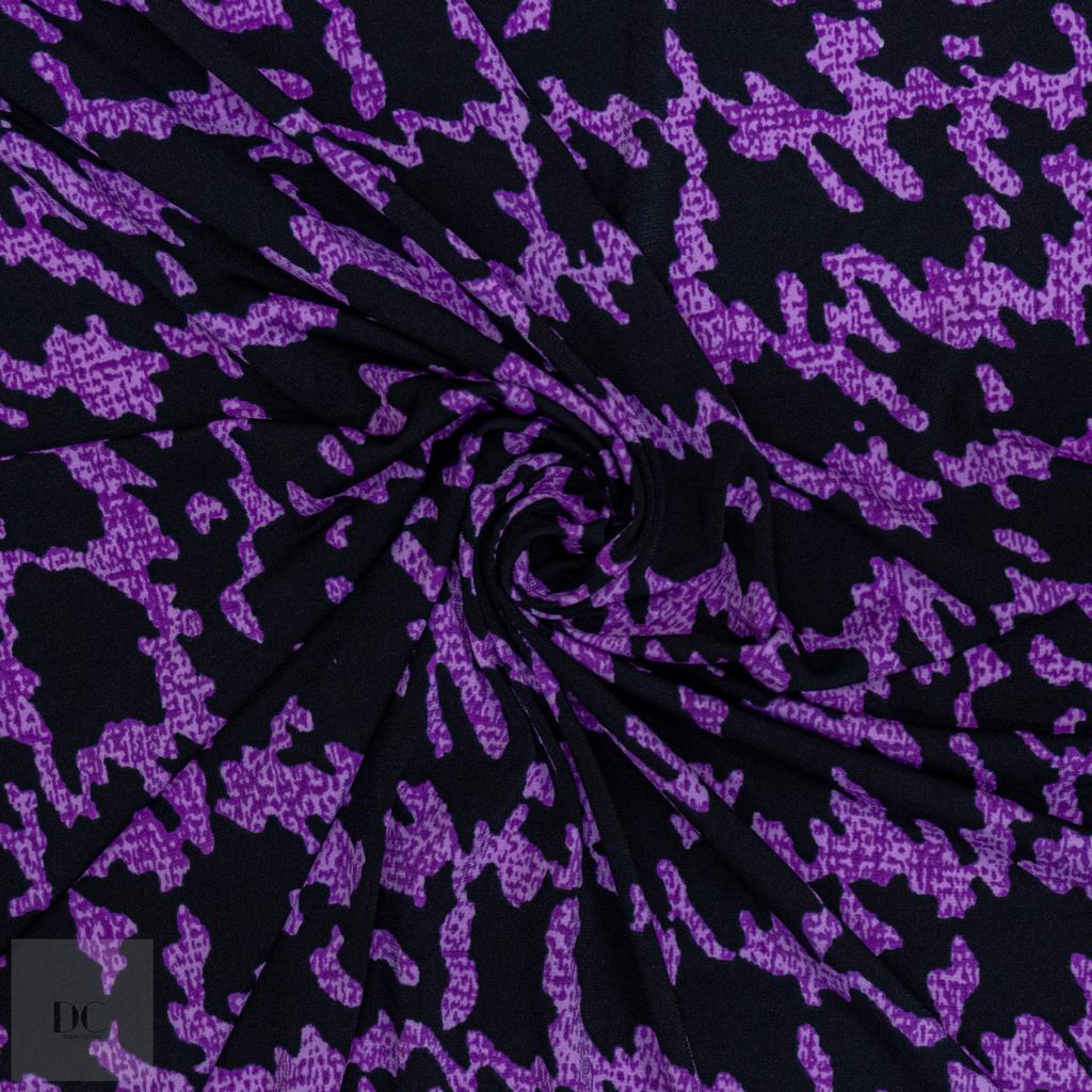 30585F56232.jpg BON BON PTD (150CM) - Image 2