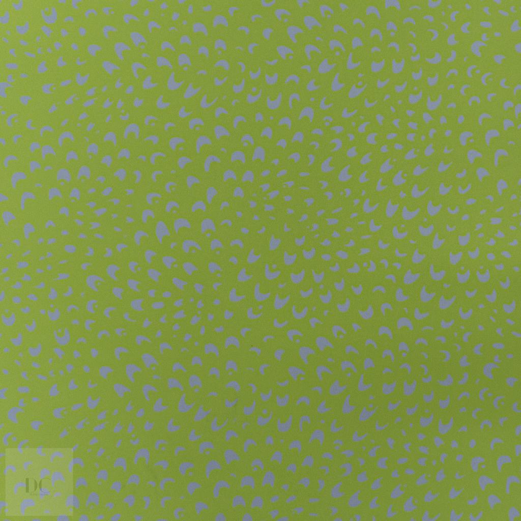 30585F57231.jpg BON BON PTD (150CM) - Image 1