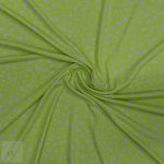 BON BON PTD (150CM) - Image 2