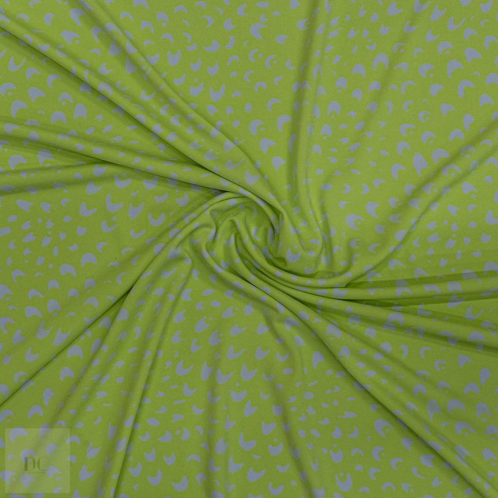 30585F57232.jpg BON BON PTD (150CM) - Image 2