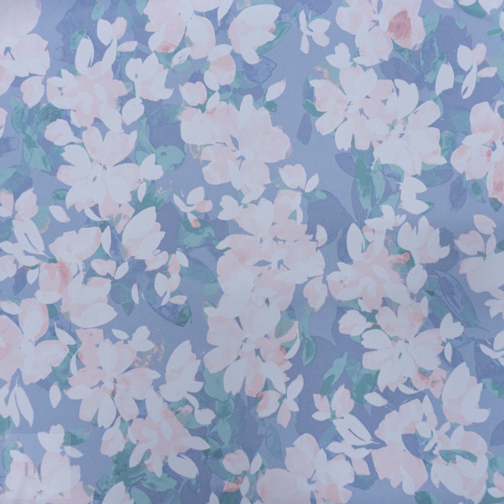 30585F58231-1.jpg BON BON PTD (150CM) - Image 1