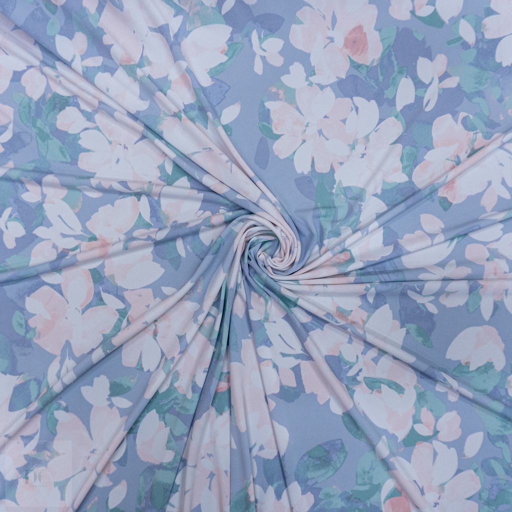 30585F58232.jpg BON BON PTD (150CM) - Image 2