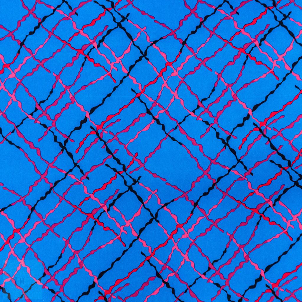 30585F59231-1.jpg BON BON PTD (150CM) - Image 1