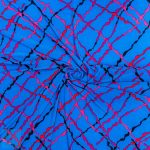 BON BON PTD (150CM) - Image 2