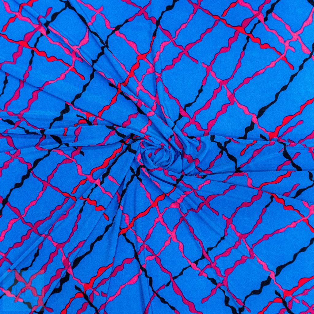 30585F59232.jpg BON BON PTD (150CM) - Image 2