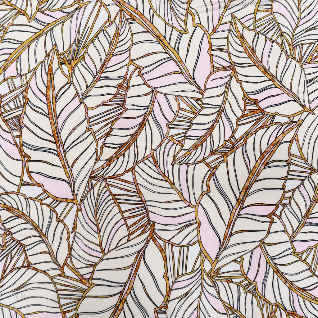 30585F60231.jpg BON BON PTD (150CM) - Image 1