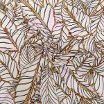 BON BON PTD (150CM) - Image 2