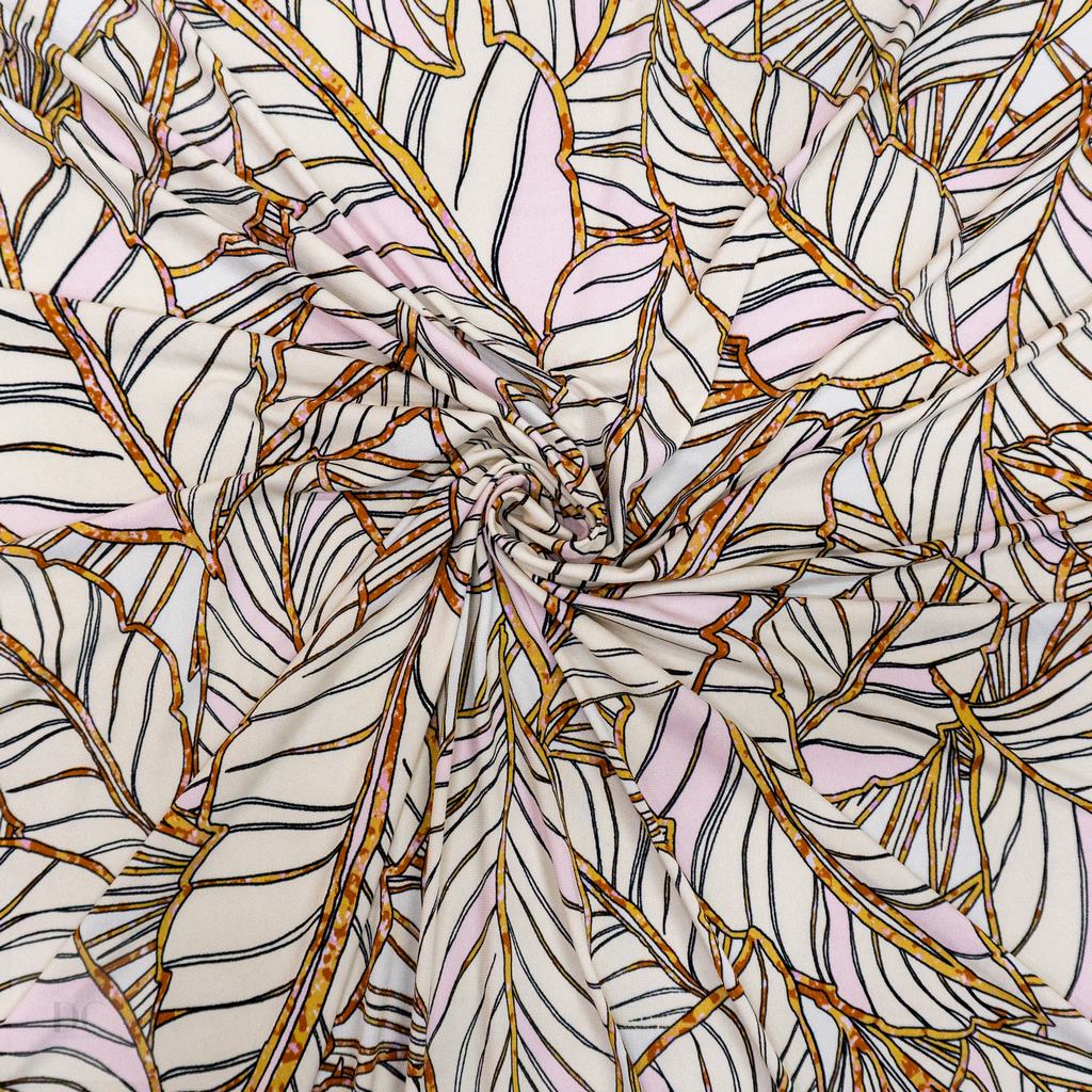 30585F60232.jpg BON BON PTD (150CM) - Image 2