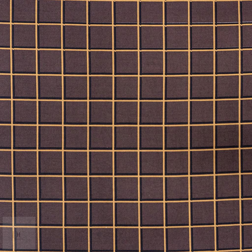 30585F61231.jpg BON BON PTD (150CM) - Image 1