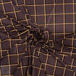 BON BON PTD (150CM) - Image 2