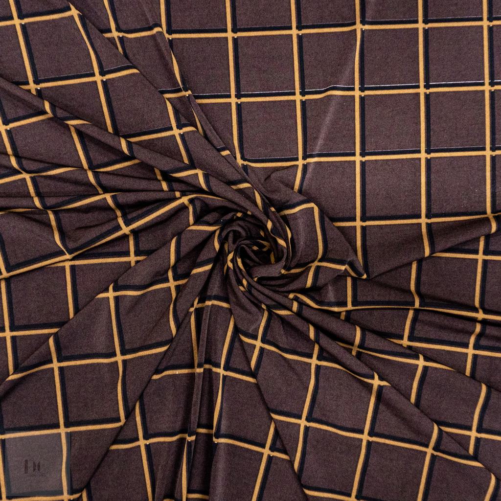 30585F61232.jpg BON BON PTD (150CM) - Image 2