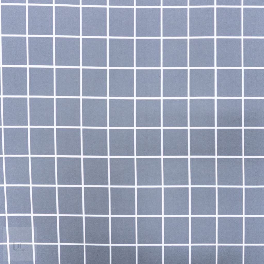 30585F62231-1.jpg BON BON PTD (150CM) - Image 1