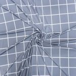 BON BON PTD (150CM) - Image 2