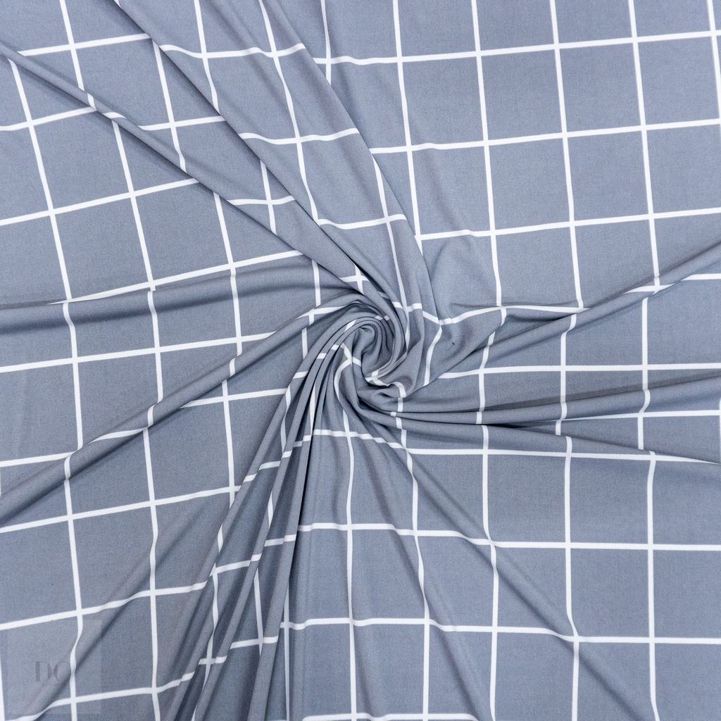 30585F62232.jpg BON BON PTD (150CM) - Image 2