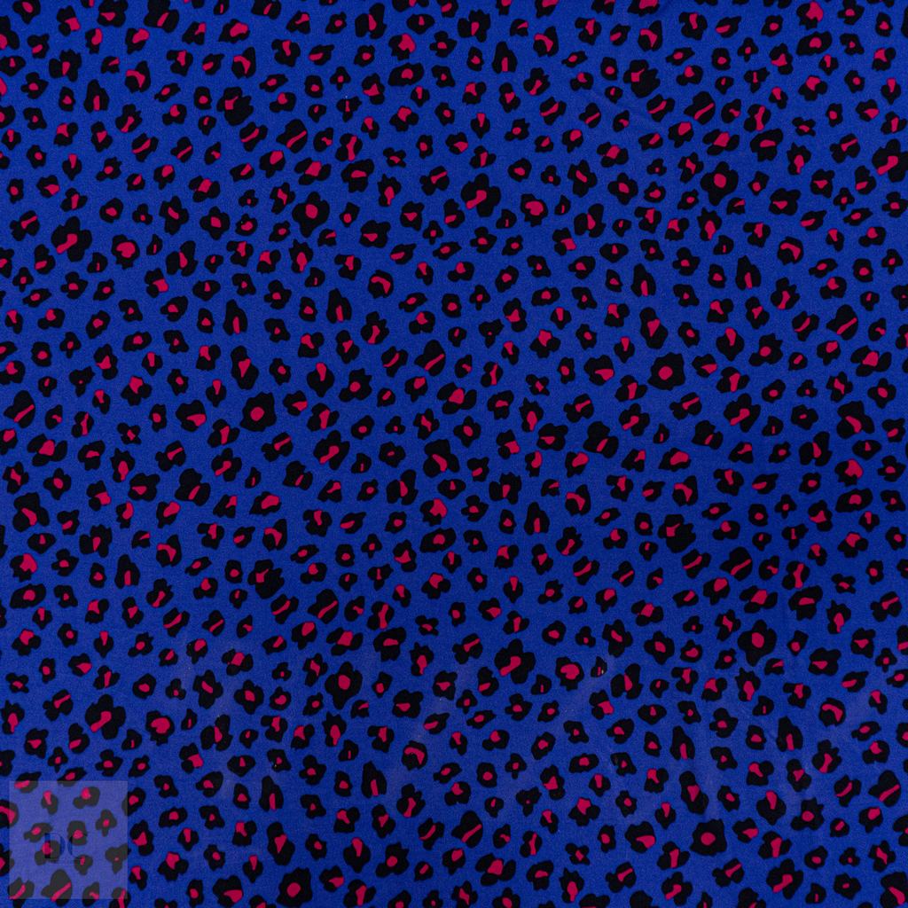 30585F63231-1.jpg BON BON PTD (150CM) - Image 1