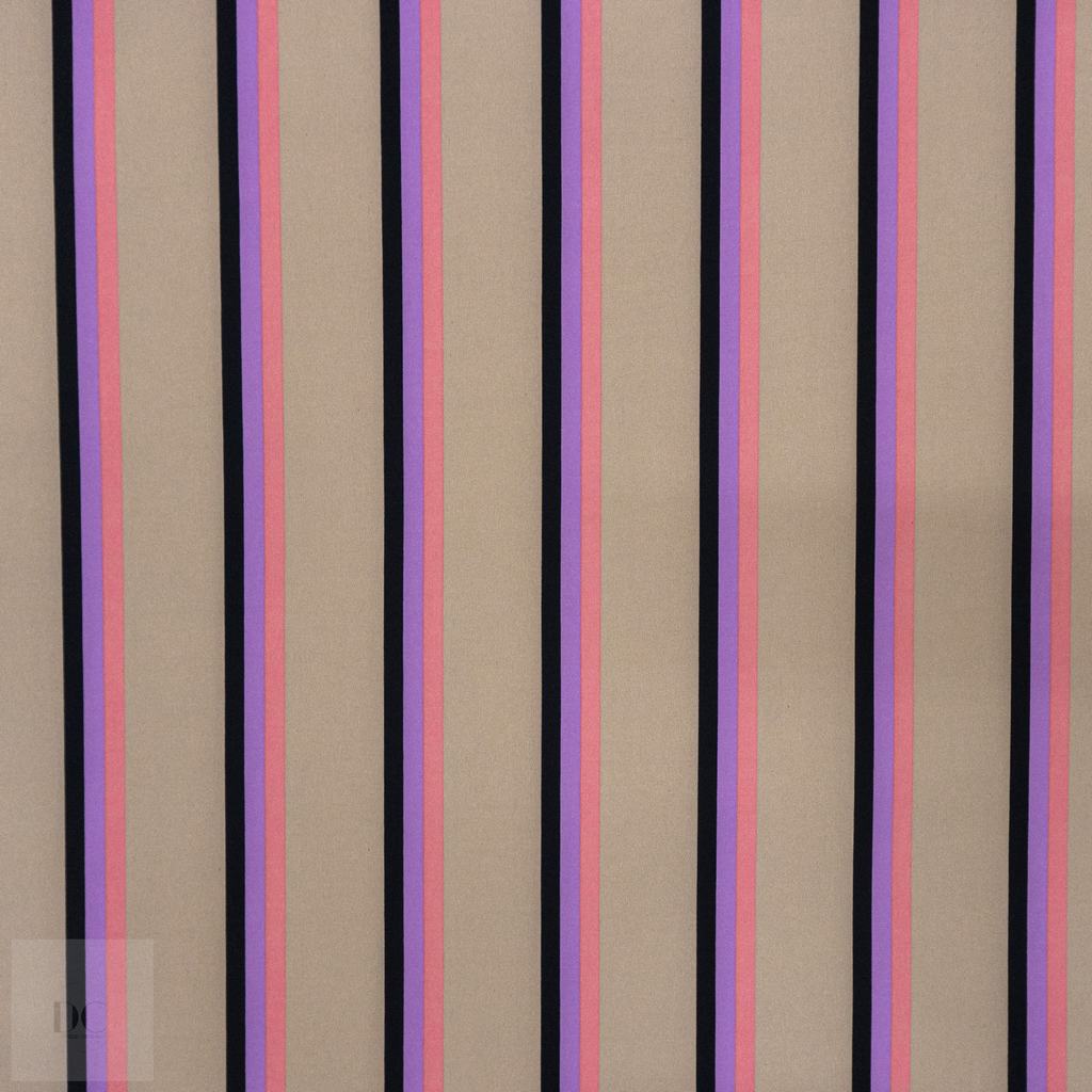 30585F64231-1.jpg BON BON PTD (150CM) - Image 1