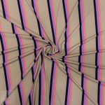 BON BON PTD (150CM) - Image 2