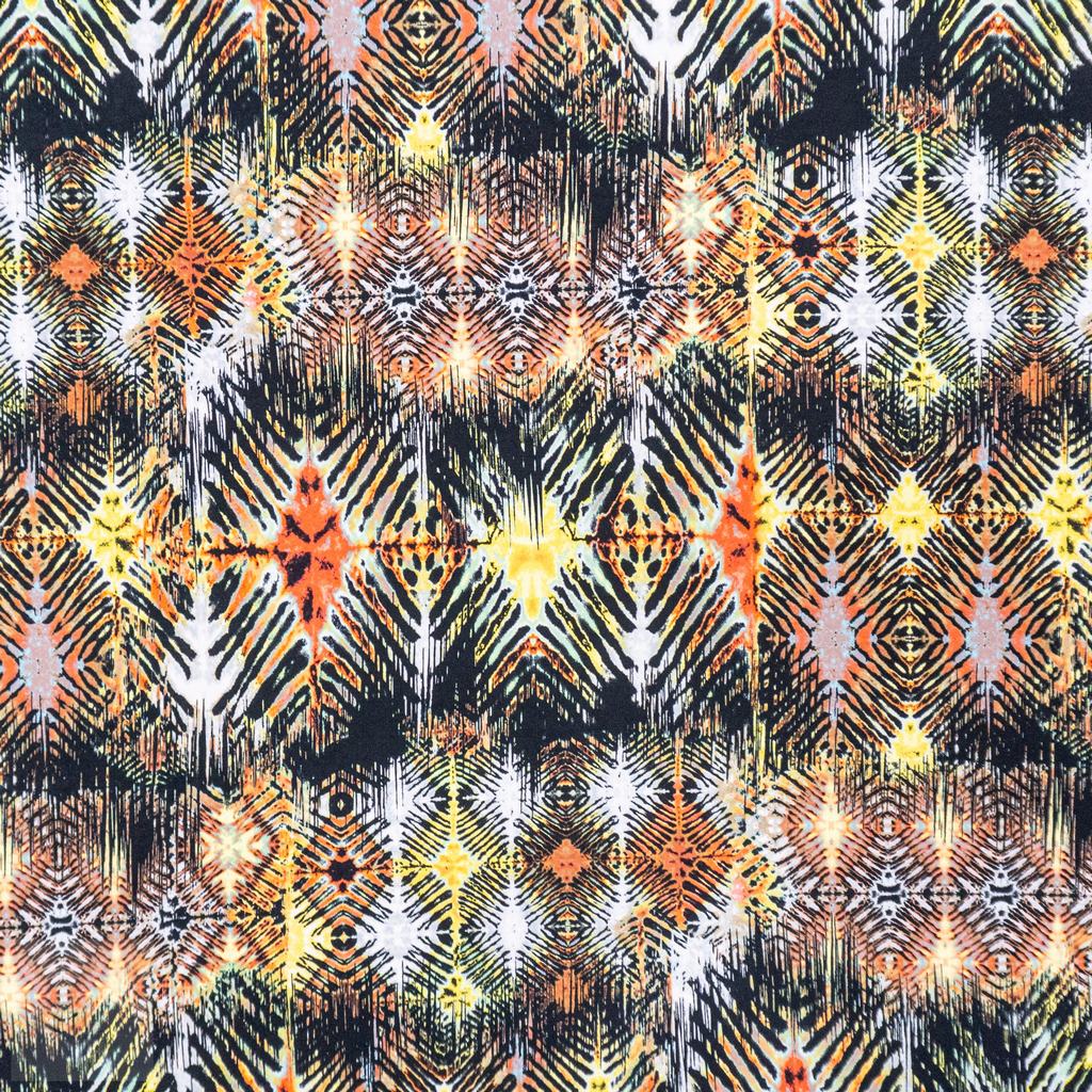 30585F65231-1.jpg BON BON PTD (150CM) - Image 1