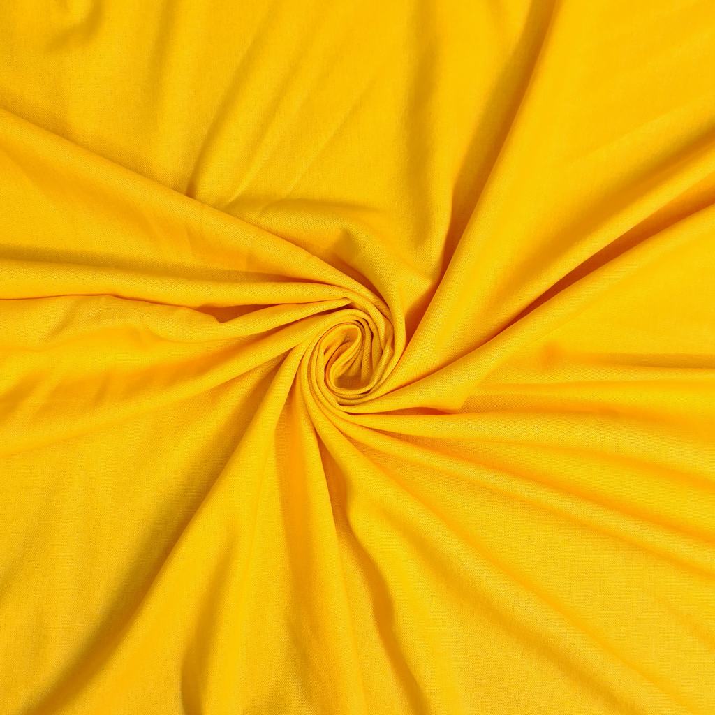 31505FMARIGOLD-1.jpg LINEN RAYON P/D (140CM) - Image 1