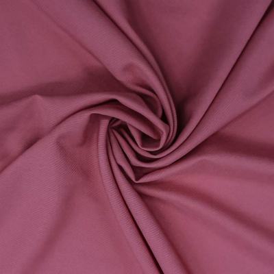 POLY TWILL SPAN - GUAVA