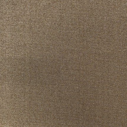 DISCO INFERNO (150CM)(COPPER)