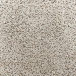 WALDORF SEQUIN (150CM)