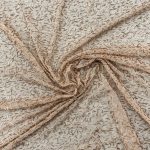 WALDORF SEQUIN (150CM) - Image 2