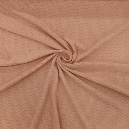 COMFY SWEATER JACQUARD VINTAGE