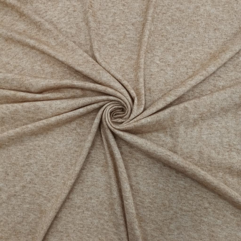 32615FCAMEL-2.jpg ANGORA PD - CAMEL - Image 1