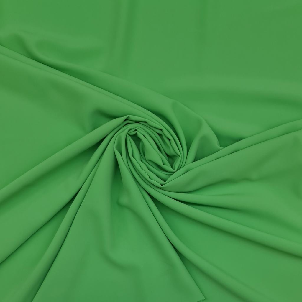 32915FALOE20GREEN-2.jpg SPH (150CM)(ALOE GREEN) - Image 1