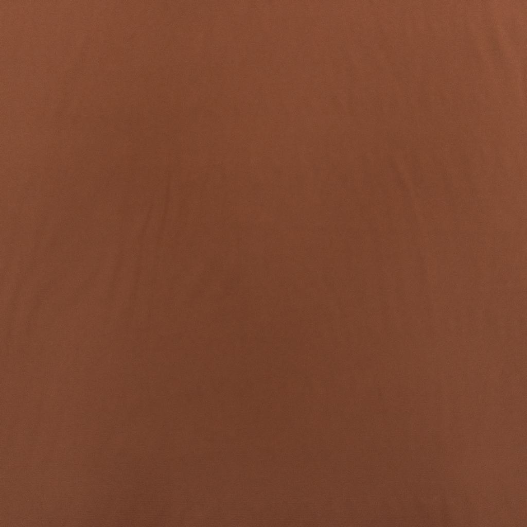 32915FCHUTNEY231-2.jpg 150CM SPH - CHUTNEY - Image 1