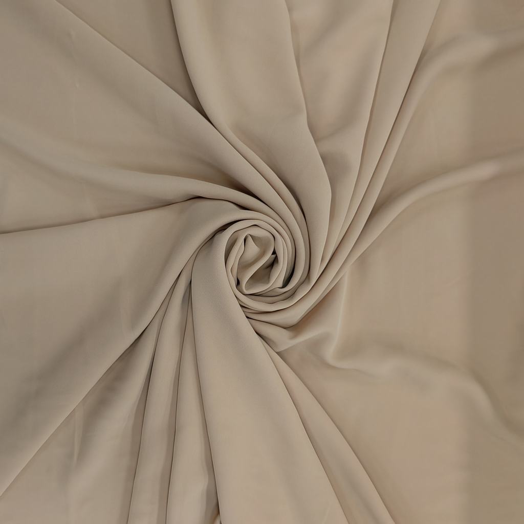 32915FCORK-2.jpg 150CM SPH - CORK - Image 1