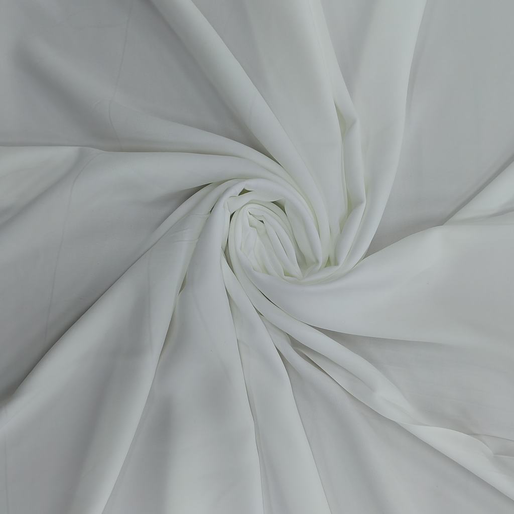 32915FIVORY-2.jpg 150CM SPH - IVORY - Image 1