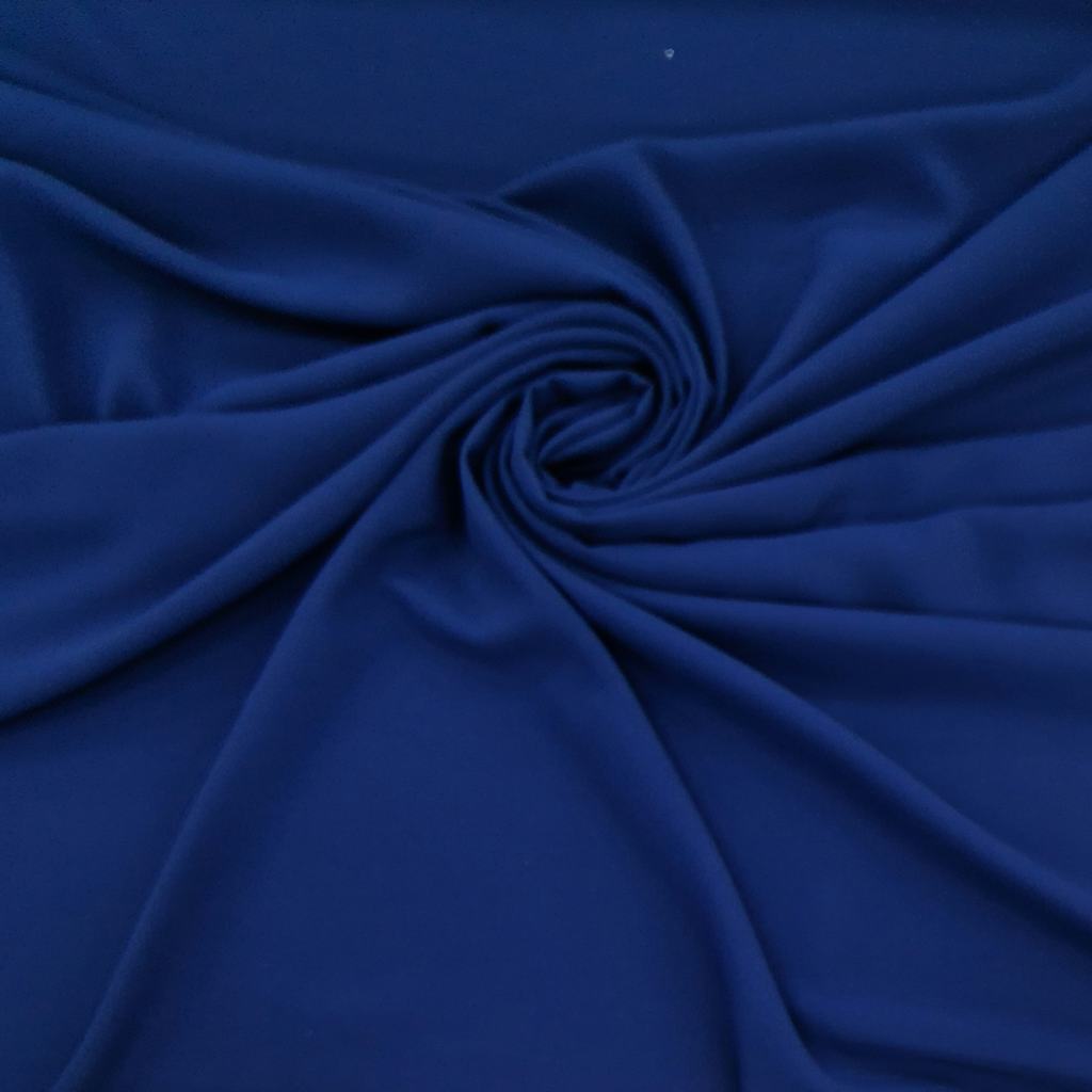 32915FNAVY-2.jpg 150CM SPH - NAVY - Image 1