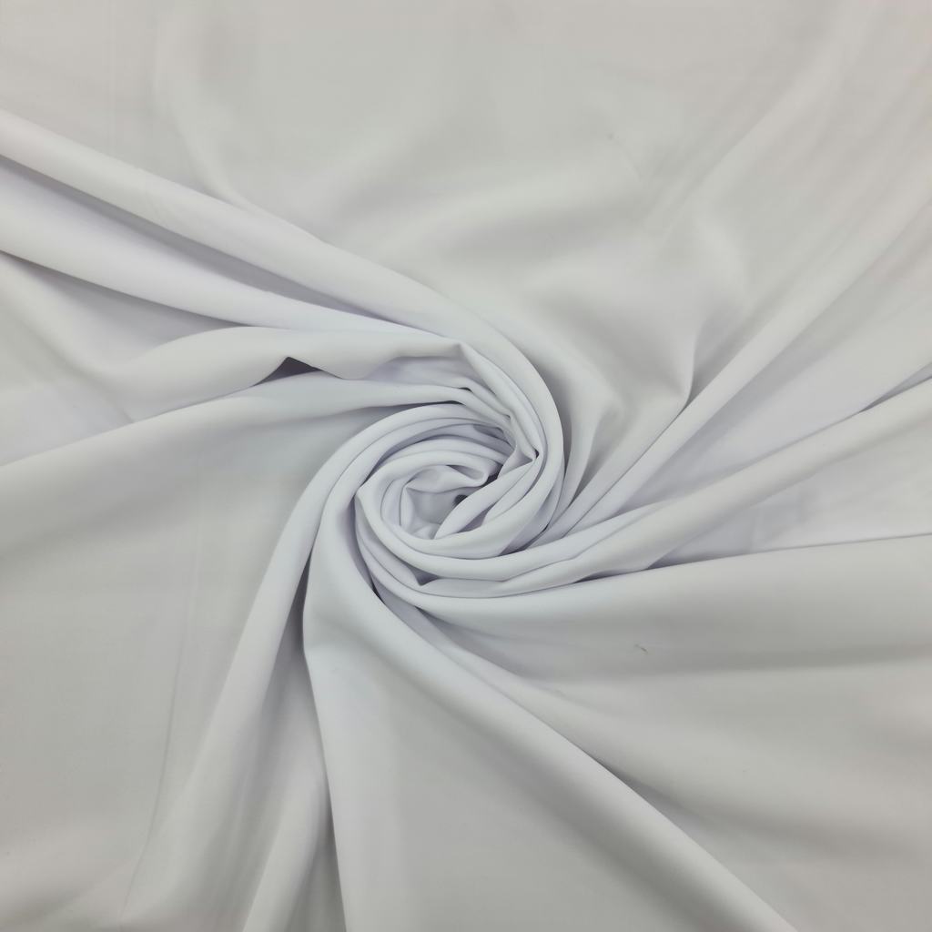 32915FWHITE-2.jpg 150CM SPH - WHITE - Image 1