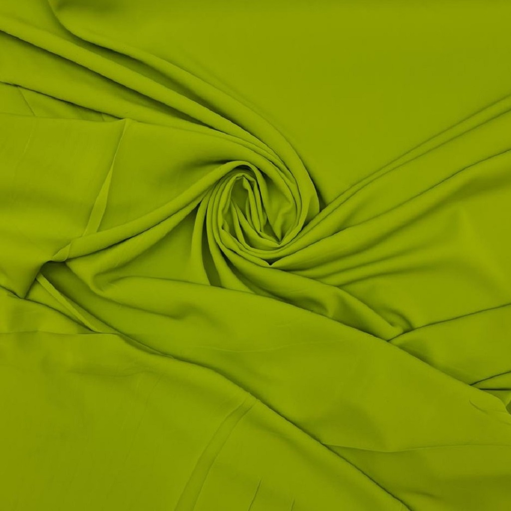 32915FWILD20LIME-2.jpg SPH (150CM)(WILD LIME) - Image 1