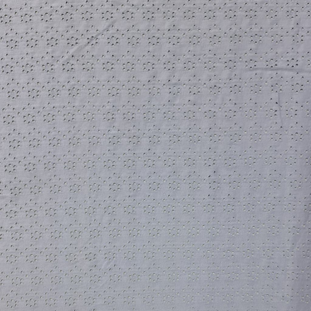 33105FBLUEBELL-2.jpg CVC EMBROIDERY KNIT-BLUE BELL - Image 1