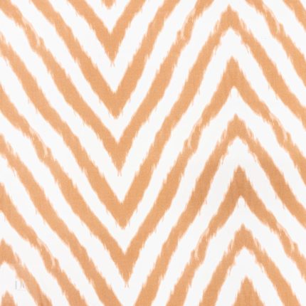 DIGITAL PRINT SCUBA CREPE