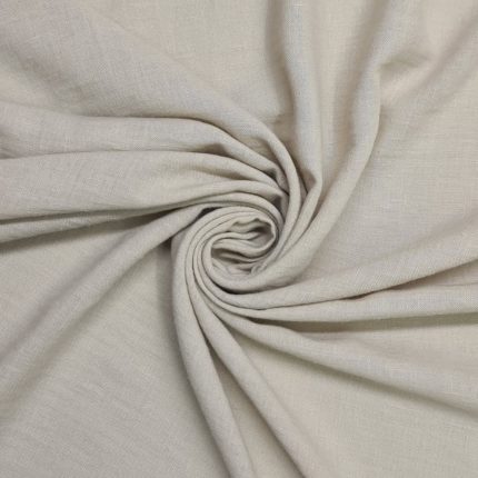 LININO AMERICANA (150CM)