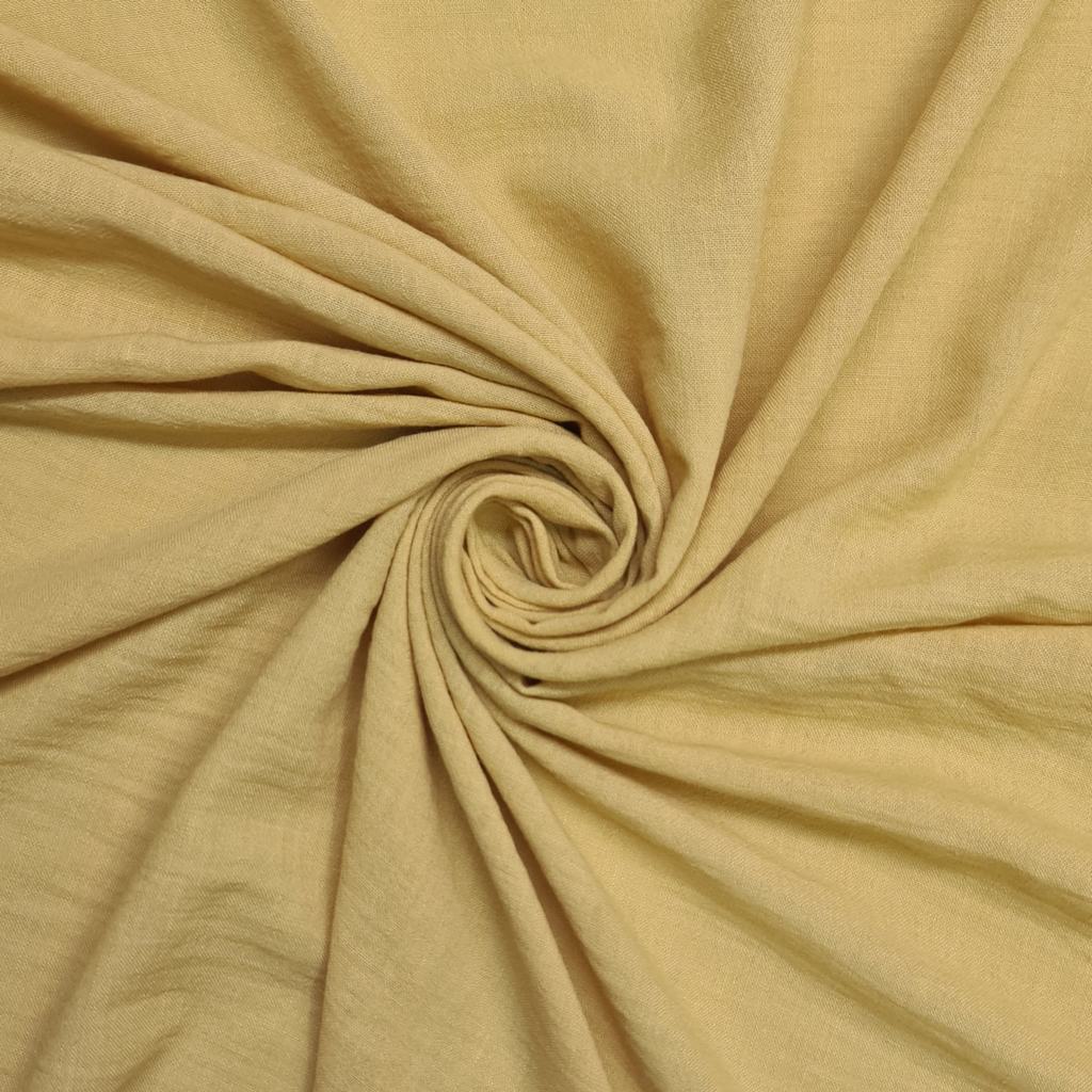 33215FOCHRE231.jpg LININO AMERICANA (150CM) - Image 1