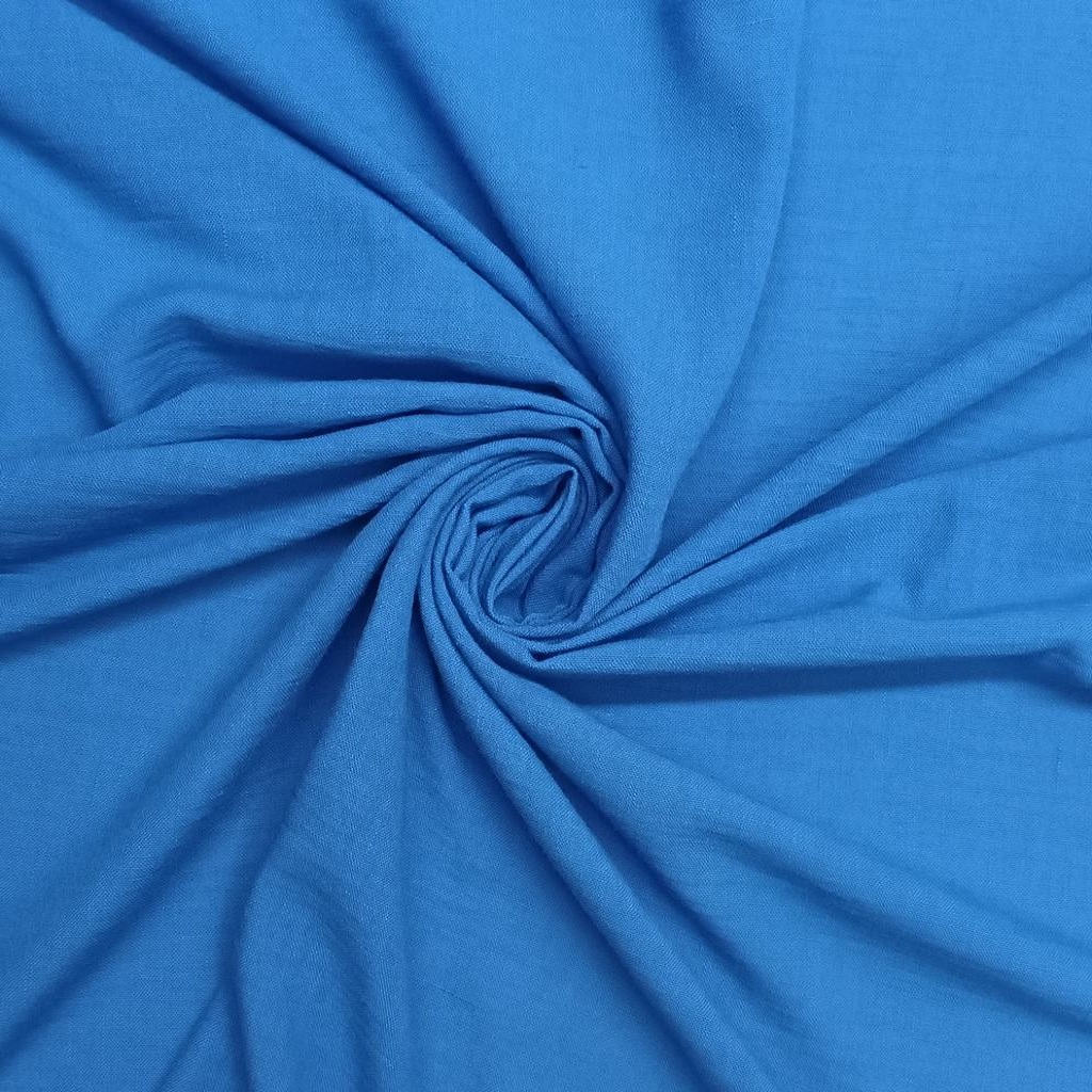 33215FSUPER20SONIC231.jpg LININO AMERICANA (150CM) - Image 1