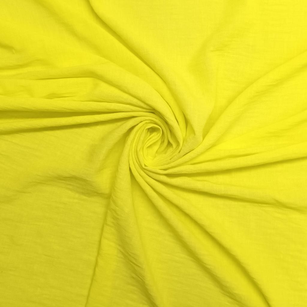 33215FYELLOW20PLUM231.jpg LININO AMERICANA (150CM) - Image 1