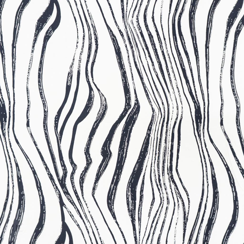 33232D25F24231.jpg PRINTED CAPRI LINEN LOOK 18 IVORY - Image 1