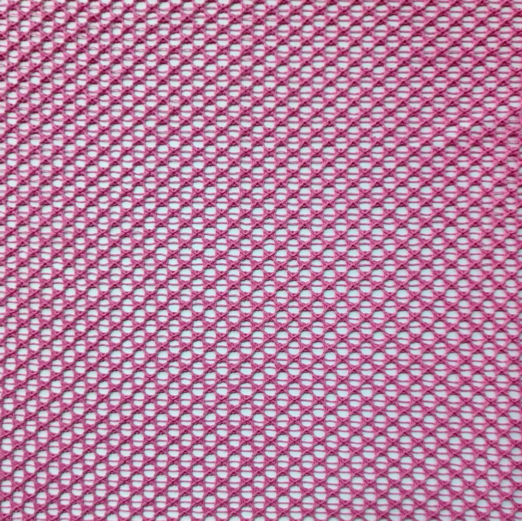 33245FSUGAR20SWEET-2.jpg T/C CROQUET HONEYCOMB (150CM) - Image 1