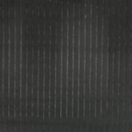 COTTON DOBBY 366 (150CM)( BLACK)