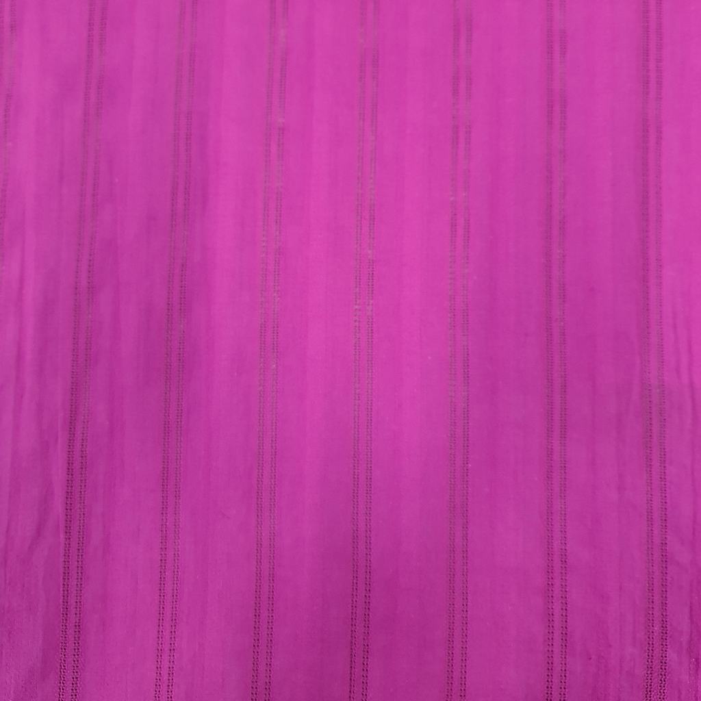 33282D35FSCARLET20FLAME.jpg COTTON DOBBY 366 (150CM)(SCARLET FLAME) - Image 1