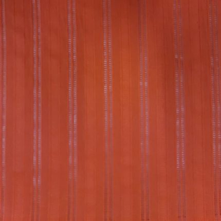 COTTON DOBBY 366 (150CM)(SUMMER VIBES)