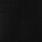 TEXTURED MISSONI (148CM)(170GSM)